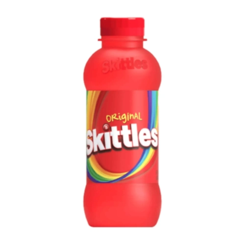 Skittles Original 414ml