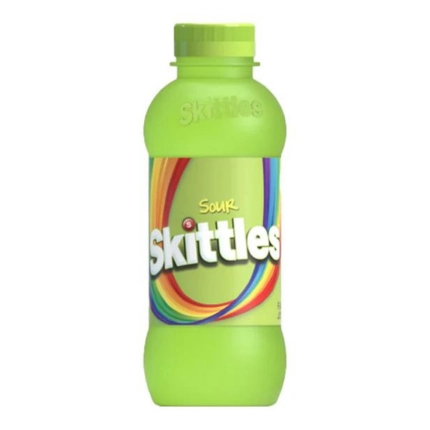 Skittles-Sour-414ml-kwasny-napoj-usa-slodyczowo-gdzie-kupic (1).webp