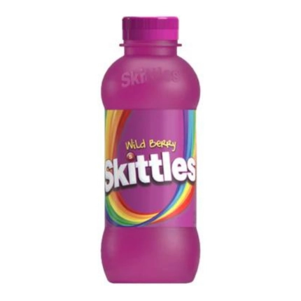 Skittles-Wild-Berry-414ml-napoj-owoce-lesne-slodyczowo-gdzie-kupic.webp