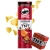 Pringles Minecraft Spicy TNT 156g