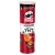 Pringles Minecraft Spicy TNT 156g