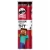 Pringles Minecraft Spicy TNT 156g