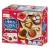 Kracie DIY Popin Cookin My Dream Chocolatier Candy 28g