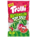 Trolli Watermelon Splash 4szt 75g