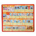Kracie DIY Popin Cookin My Dream Chocolatier 28g