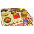 Kracie DIY Popin Cookin My Dream Chocolatier 28g