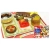 Kracie DIY Popin Cookin My Dream Chocolatier 28g