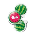 Trolli Watermelon Splash 75g