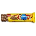 Marabou Bubbly Mjolkchoklad 60g
