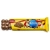 Marabou Bubbly Mjolkchoklad 60g