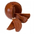 Terry's Chocolate Orange Exploding Candy 147g