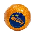 Terry's Chocolate Orange Exploding Candy 147g
