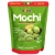 Royal Family Mochi Matcha Latte