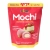 Royal Family Mochi Strawberry Cheese Cake