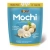 Royal Family Mochi Vanilla Creme