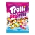 Trolli Pingummi 150g