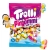 Trolli Pingummi 150g