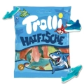 Trolli Haifische 150g