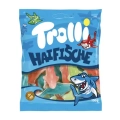 Trolli Haifische 150g