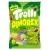 Trolli Dinorex Xtra Sour Vegan 150g