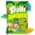 Trolli Dinorex Xtra Sour Vegan 150g
