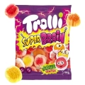 Trolli Super Brain 150g
