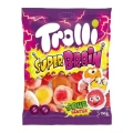 Trolli Super Brain 150g