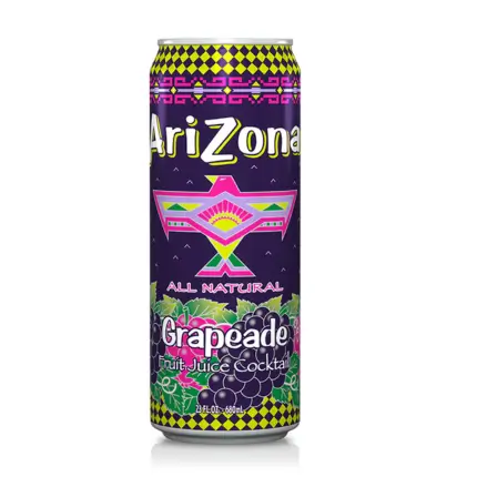AriZona-Grapeade-650ml-napoj-z-naturalnym-sokiem-winogronowym-z-usa-amerykanski-sklep-gdzie-kupic.webp