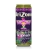 AriZona-Grapeade-650ml-napoj-z-naturalnym-sokiem-winogronowym-z-usa-amerykanski-sklep-gdzie-kupic.webp