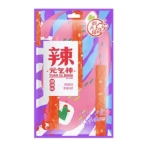 Latiao Sweet Spicy 68g