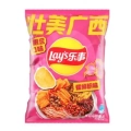 Lay’s Chips Snail Noodles 70g