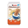 Kinder Colazione Piu 290g