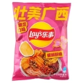 Lay’s Chips Snail Noodles 70g