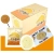 Sugarolly Cotton Candy Dalgona 10g