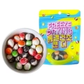 Namu Freeze Drying Candy 50g