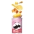 Pringles Butter Caramel 110g Korea