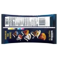 Hershey's Kisses Milk Chocolate Harry Potter 269g