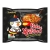 Samyang Buldak Hot Chicken Ramen 140g