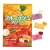 Kasugai Fruit Gummy 102g