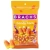 Brach's Classic Candy Corn 119g