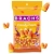 Brach's Classic Candy Corn 119g
