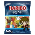 Haribo Harry Potter 160g