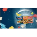 Haribo Harry Potter 160g