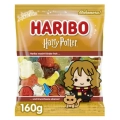Haribo Harry Potter Hermiona 160g