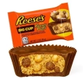 Reese's Big Cup with Puffs 36g
