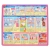 Kracie Popin Cookin Cake Ya San 27g