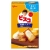 Glico Biscuit Rich Butter 65g