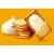 Glico Biscuit Rich Butter 65g