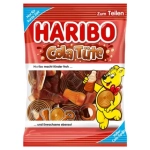 Haribo Cola Tute 175g