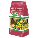 Haribo Frohe Weihnachten 300g